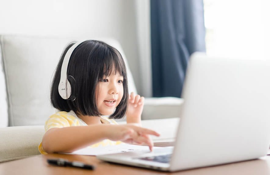 Distance Learning Tools Hyperion Partners