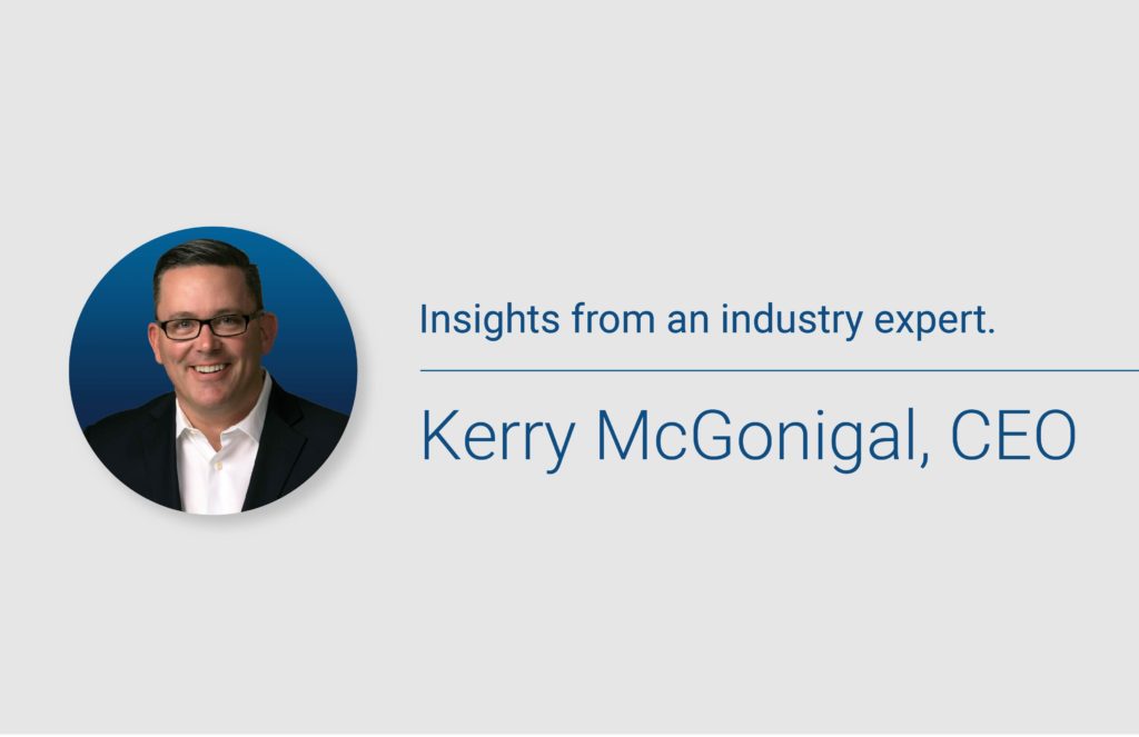 What is a master agent? Hyperion Partners