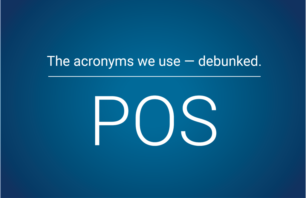 POS Hyperion Partners