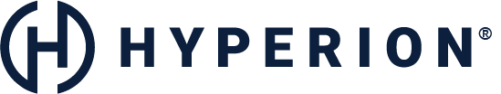 Hyperion Partners