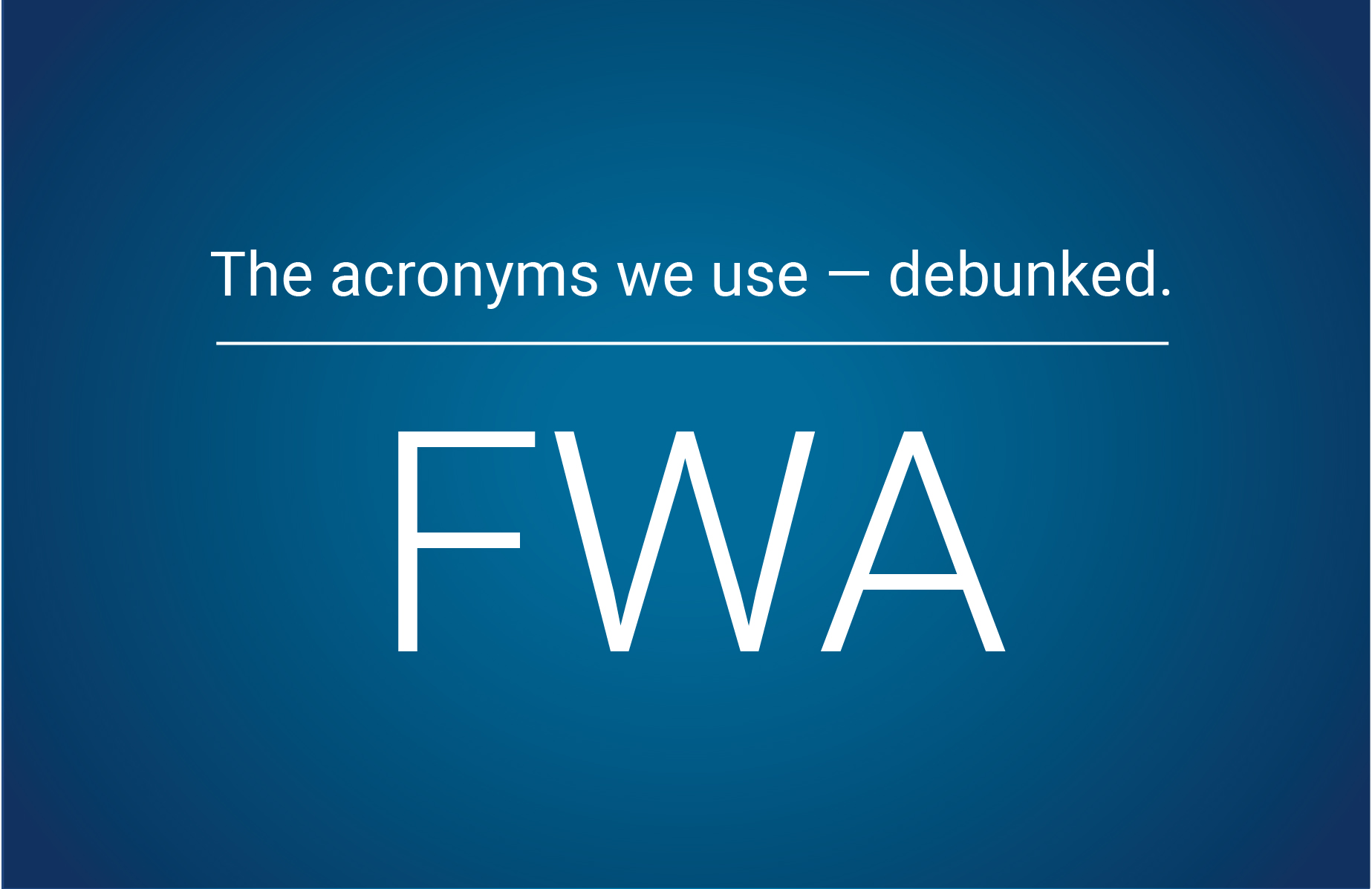 FWA Hyperion Partners